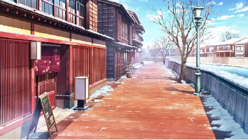 日本氣候 | 帶你體驗日本的四季