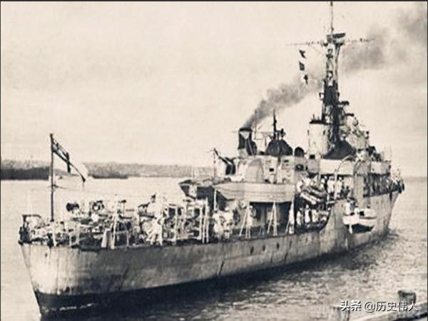 67年陳毅向毛主席彙報陶勇情況後,主席大發雷霆:他們這是在胡鬧 67年陳毅向毛主席彙報陶勇情況後,主席大發雷霆:他們這是在胡鬧