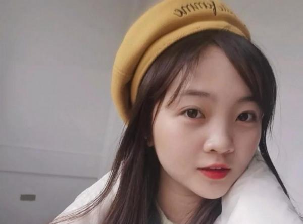 童星長大是門玄學,小時候可可愛愛,長大之後各有各的“醜”法 童星長大是門玄學,小時候可可愛愛,長大之後各有各的“醜”法