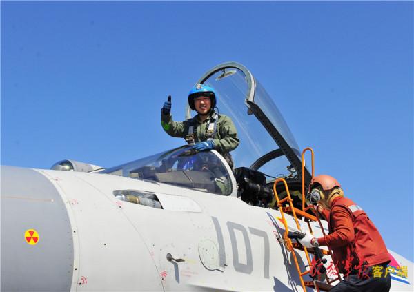 一等功喜報送到家！讓“時代楷模”倍享榮光