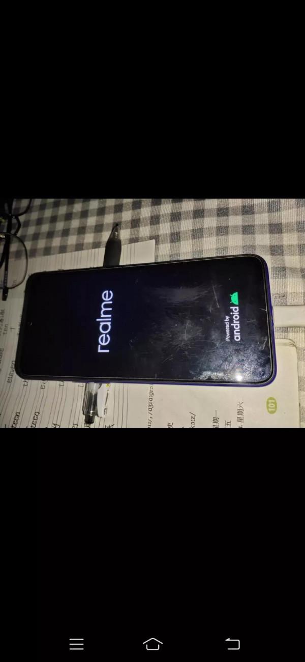 手機官方客服中心維修、服務真好 手機官方客服中心維修、服務真好