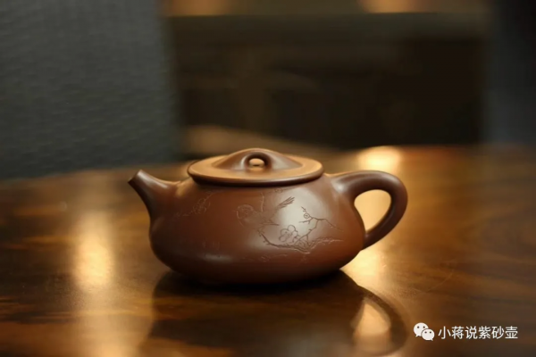 這些要點如果還沒弄清楚，就別急著入手紫砂壺