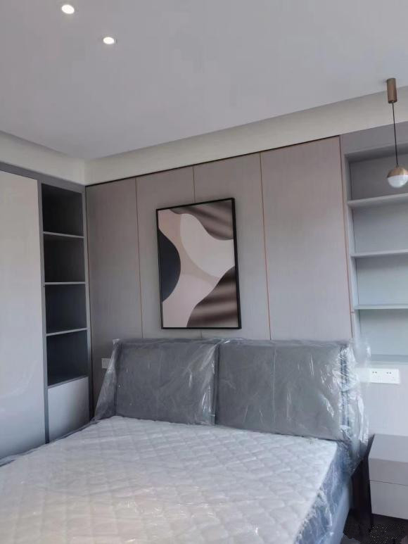 曬新房完工實景，為了大氣砸了40多萬，這個效果值不值得？