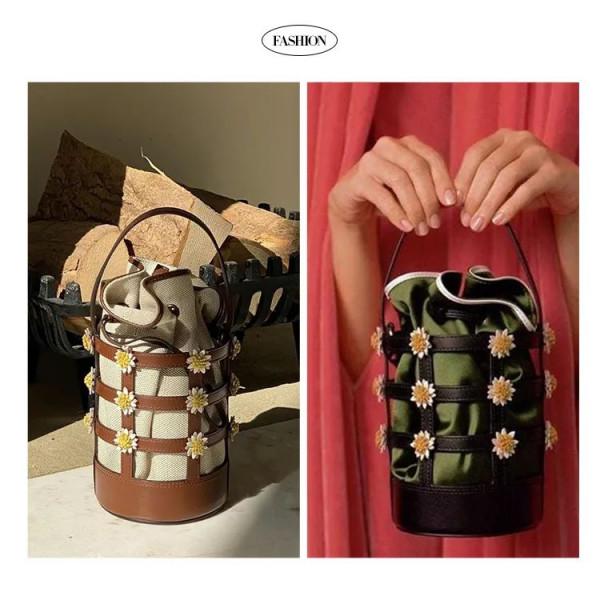 哪些小眾包,是今年秋冬潛力股? 哪些小眾包,是今年秋冬潛力股?