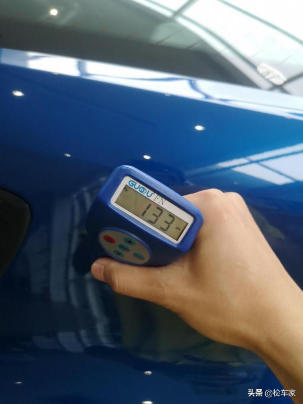 從人生夢想到吐槽物件，花25萬買這輛經典美系跑車值嗎？