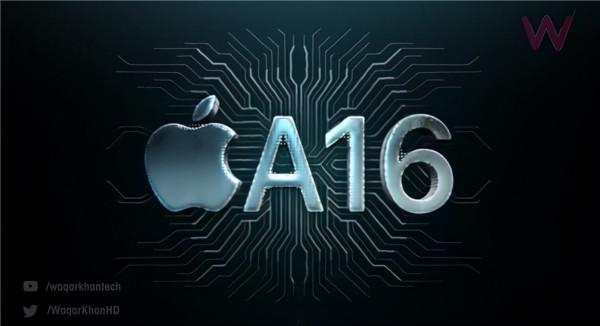 iPhone 14 Pro高畫質渲染圖：感受下打孔屏