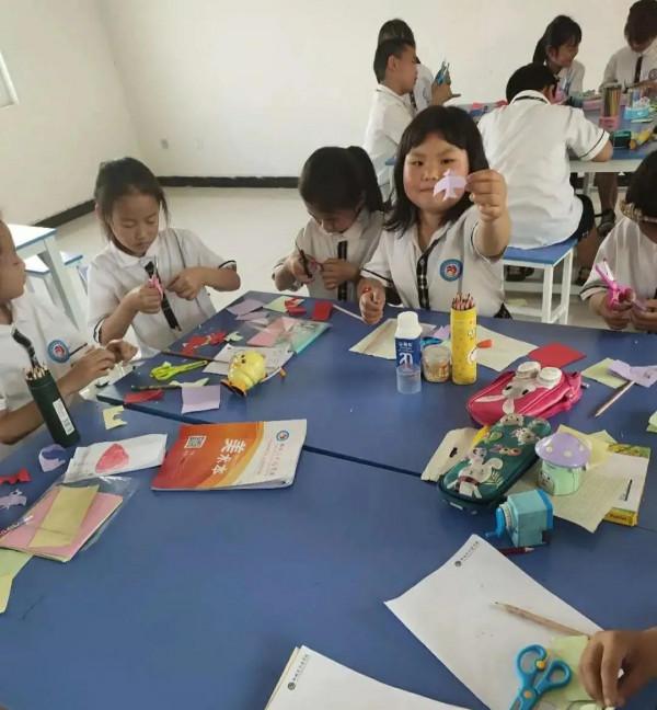 高考體音美能促進學生的身心健康嗎?不一定 高考體音美能促進學生的身心健康嗎?不一定