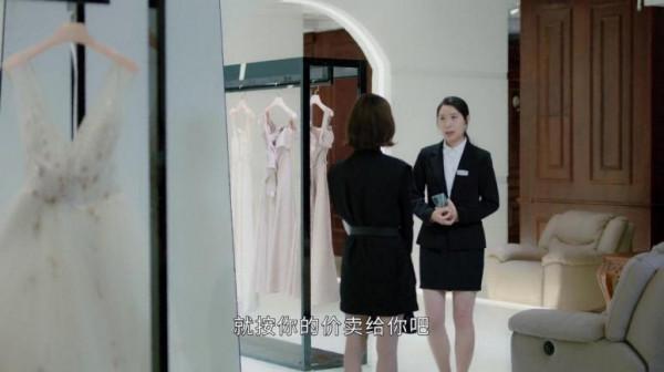 2021年8部爛劇,最高分6.5分,最低分只有2.9分 2021年8部爛劇,最高分6.5分,最低分只有2.9分