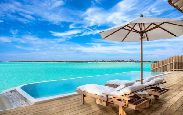 亞洲十個國家的頂級酒店品牌，你知道有哪些嗎？