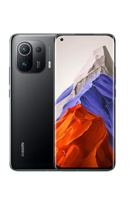 2021年1～9月/上半年釋出機型彙總盤點！上篇