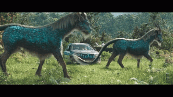 尚氣,喪氣?三觀盡毀,夾帶私貨想圈錢?漫威也應該學習中華文化 尚氣,喪氣?三觀盡毀,夾帶私貨想圈錢?漫威也應該學習中華文化