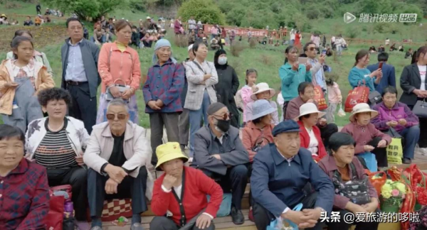 今年的旅行計劃怎麼做？不如跟著有趣的節日去旅行