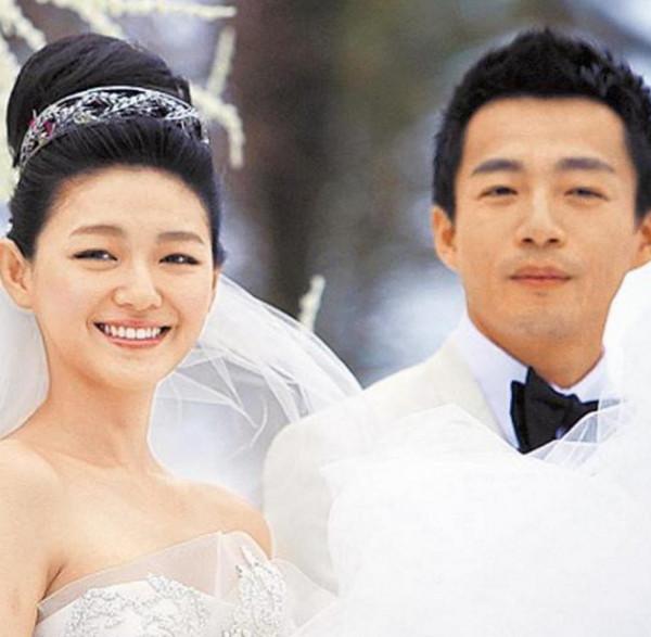 10年前的我一定是“瞎”了，才覺得大S版的尹夏沫不好看