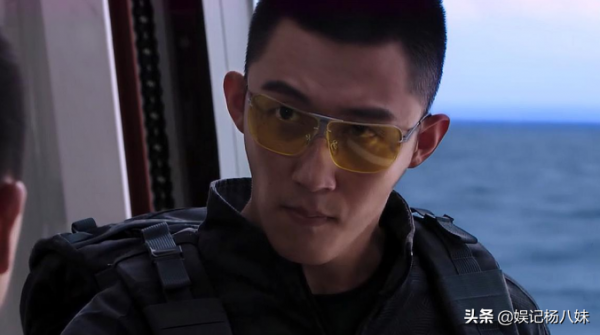 演什麼都一個樣的6位男星,黃景瑜上榜,靳東被指“男版鞠婧禕” 演什麼都一個樣的6位男星,黃景瑜上榜,靳東被指“男版鞠婧禕”