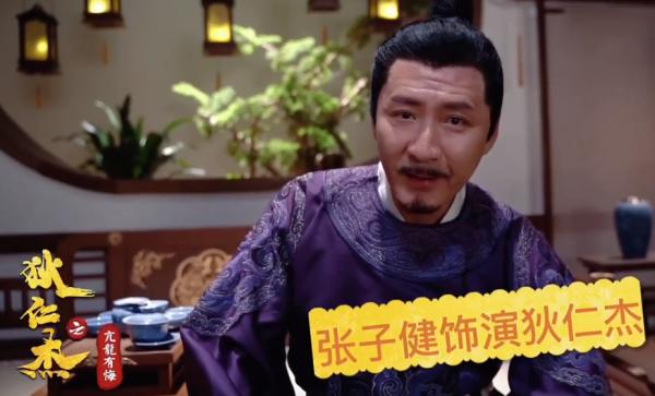 “抗戰神劇”四大專業戶的“沒落史”,糊成這樣,能怪誰? “抗戰神劇”四大專業戶的“沒落史”,糊成這樣,能怪誰?