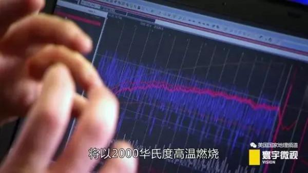 史上最強方程式賽車? 史上最強方程式賽車?