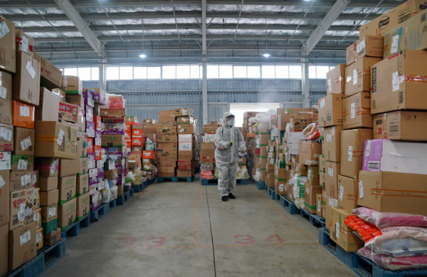 中國郵政公開招聘,崗位需求量非常大,專科生也有機會 中國郵政公開招聘,崗位需求量非常大,專科生也有機會