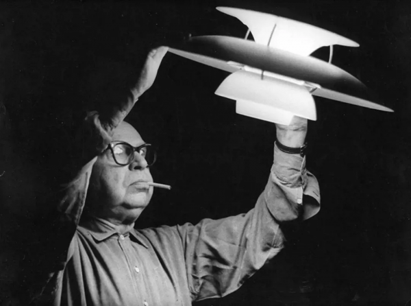 讓家裡顯貴10萬塊，我只花了999