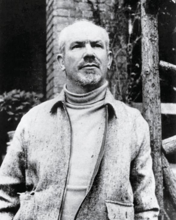 1996年，西班牙政府邀請一群平民來訪，他們是誰？