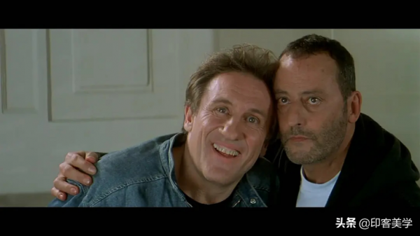 推薦10部高分喜劇電影，讓你在努力工作之餘也能笑開懷