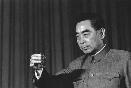 新中國第一大間諜案！兩隻老鼠成為關鍵，周總理指示&OpenCurlyDoubleQuote;放手去做&rdquo;