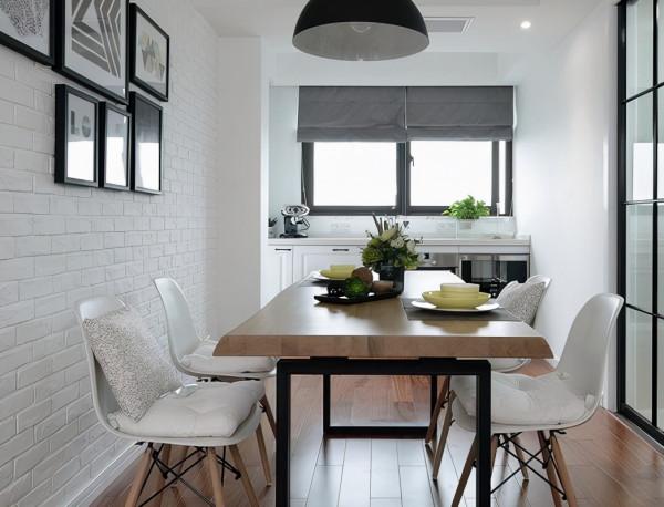 好朋友總結的裝修“敗筆”,費錢又不實用,大家要記得避開 好朋友總結的裝修“敗筆”,費錢又不實用,大家要記得避開