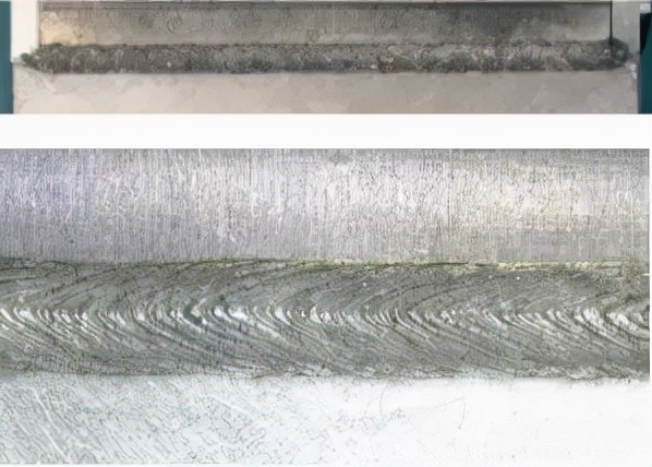 高ABP光束可調光纖鐳射器&OpenCurlyDoubleQuote;解碼&rdquo;新能源領域電池焊接