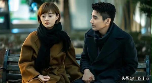 2021年度十佳國產劇,《掃黑風暴》沒有上榜,兩大劇王爭奪榜首 2021年度十佳國產劇,《掃黑風暴》沒有上榜,兩大劇王爭奪榜首