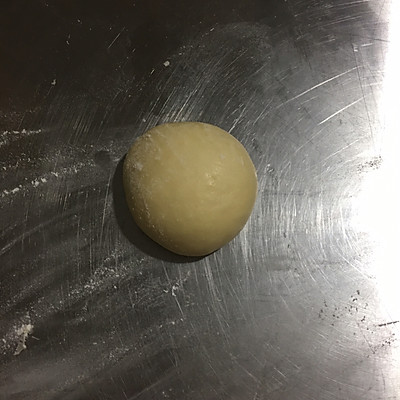 超經典的酸奶大麻花在家也能做