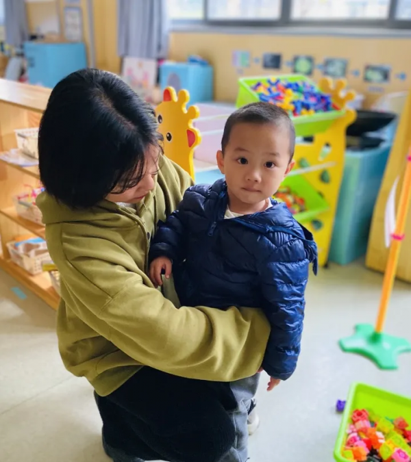 瑞金這位“向日葵”老師出名了,你認識她嗎? 瑞金這位“向日葵”老師出名了,你認識她嗎?