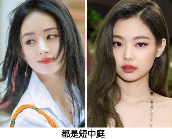 4個技巧,讓你比同齡人更顯嫩 4個技巧,讓你比同齡人更顯嫩