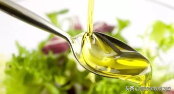 你知道多吃油的危害嗎？春節假日如果吃多，您就該警惕啦