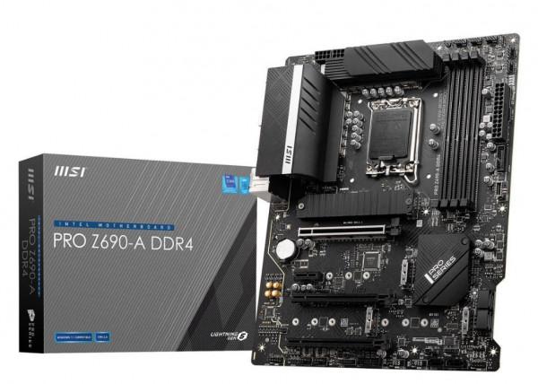 10核16執行緒!英特爾的i5是不是沒有對手了? 10核16執行緒!英特爾的i5是不是沒有對手了?