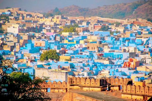 印度,已經到了“人人偷電”的地步了 印度,已經到了“人人偷電”的地步了