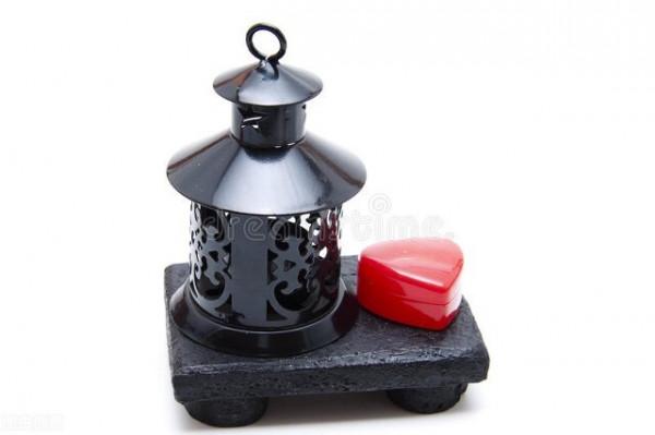 治癒你生活的良藥