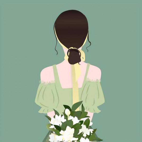 女人,活得“慢一點”(清醒) 女人,活得“慢一點”(清醒)