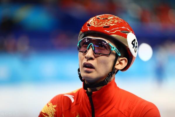 短短一週，兩人因網路暴力自殺，韓國&OpenCurlyDoubleQuote;噴子&rdquo;也是世界文化遺產嗎