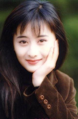 陳德容的美圖 陳德容的美圖