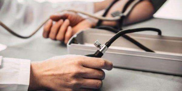 痛心！青年導演蔣春亮去世年僅33歲，曾導演《睡在我上鋪的兄弟》