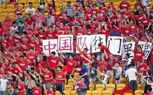足協限薪為何俱樂部紛紛反對？球員薪水應與大賽戰績掛鉤