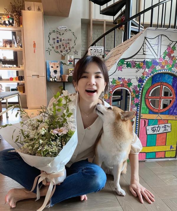 過了40歲的女人，如何保養才不顯老？聰明的女人都懂這3點