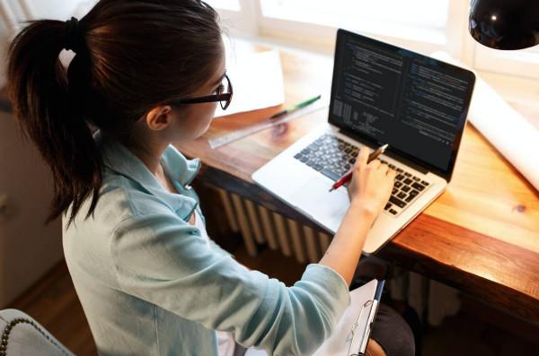 我國14億人口，月薪超過1萬元的人有多少？看看你月薪達標了嗎？