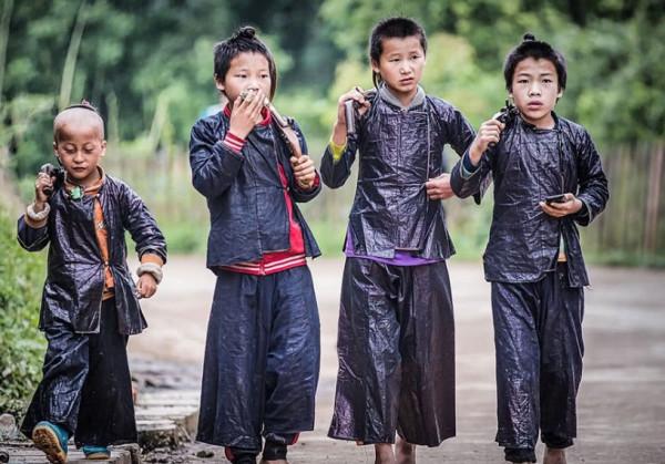 鄒習祥:志願軍狙神,206發子彈殲敵203人,晚年解甲歸田不吃罐頭 鄒習祥:志願軍狙神,206發子彈殲敵203人,晚年解甲歸田不吃罐頭