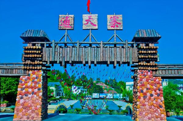 江西旅行該去哪?這裡四季都有不同的風景,石怪洞幽、泉美茶香 江西旅行該去哪?這裡四季都有不同的風景,石怪洞幽、泉美茶香