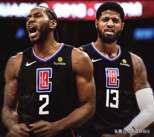 奧尼爾公開嘲諷快船隊:“不要談論還沒有成功的球隊” 奧尼爾公開嘲諷快船隊:“不要談論還沒有成功的球隊”