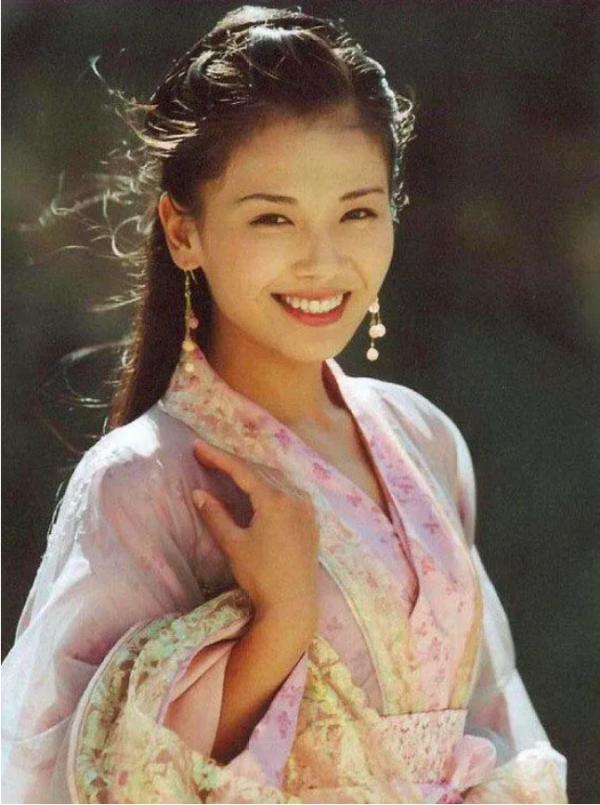 豪門夢碎的五大女星:戀愛時有多風光,之後就有多落魄 豪門夢碎的五大女星:戀愛時有多風光,之後就有多落魄