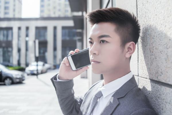 寶寶起名:生個兒子,起個所向披靡,一往無前的好名字 寶寶起名:生個兒子,起個所向披靡,一往無前的好名字