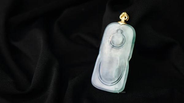 定製 | 寄託守護，撐起一片花香