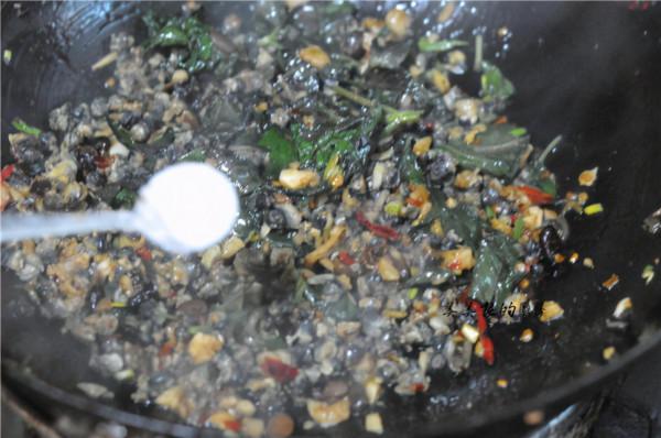 我家常買的肉,人稱“夏季第一鮮”!8塊錢1斤營養足,太香啦 我家常買的肉,人稱“夏季第一鮮”!8塊錢1斤營養足,太香啦