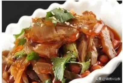 國慶節將至,分享12道家常菜,有葷有素,家人愛吃,照著做特省事 國慶節將至,分享12道家常菜,有葷有素,家人愛吃,照著做特省事